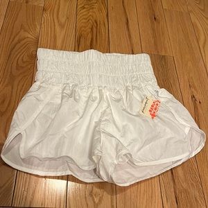 New with tags free people